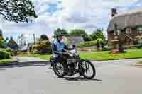 Vintage-motorcycle-club;eventdigitalimages;no-limits-trackdays;peter-wileman-photography;vintage-motocycles;vmcc-banbury-run-photographs